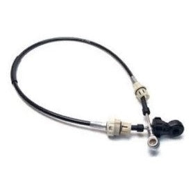 CABO SELETOR ENGATE FIAT PALIO/SIEN/STRD 08/15 1096 MM 21901