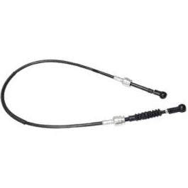 CABO SELETOR FIAT PALIO/SIEN/STRD 02/12 1081 MM 21902