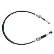 CABO SELETOR ENGATE FIAT UNO VIVACE 12/ PALIO NOVO 1072 MM 21903