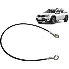 CABO TAMPA TRAS RENAULT OROCH 72500