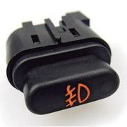 BOTAO FAROL AUXI GM CELTA/ PRISMA 00/11 GM2002