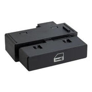 BOTAO TRAVA / DESTRAVA GM CELTA/ PRISMA 10/16 GM4001