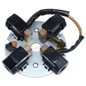 PORTA ESCOVA GM D20 MWM/MAXION/PERKINS/MBB/FIAT 130/4