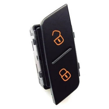 BOTAO TRAVA/DESTRAVA VW FOX 10/15 VW4002