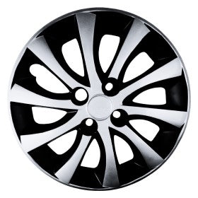 CALOTA PREMIUM 15 FIAT MODELO IDEA 225CP-PBP-U