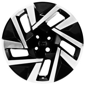 CALOTA PREMIUM 15 VW TCROSS 150CP-PBP-U