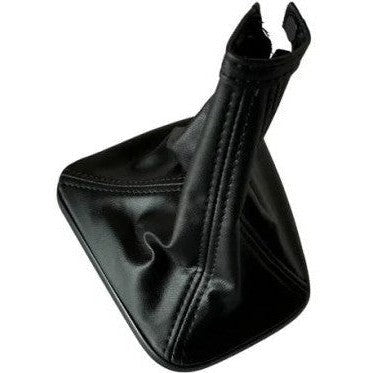 COIFA ALAV CAMB FIAT ARGO (PTO) GC3119