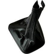 COIFA ALAV CAMB FIAT ARGO (PTO) GC3119