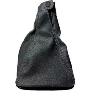 COIFA ALAV CAMB FIAT UNO 15/... (PTO) GC3114