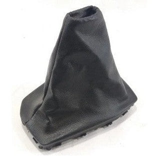 COIFA ALAV CAMB RENAULOT KWID (PTO) GC3146