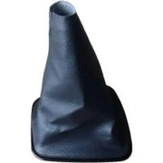 COIFA ALAV CAMB VW FOX 15/ (PTO) GC3079