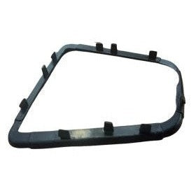 BASE COIFA ALAVANCA CAMBIO FIAT STRADA NOVA 21/23