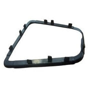 BASE COIFA ALAVANCA CAMBIO FIAT STRADA NOVA 21/23