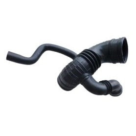 MANG FILTRO AR FIAT PALIO/SIENA/STRADA 8V 1.8 03/... MM10341