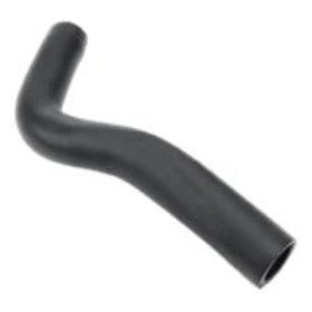 MANG RESPIRO MOTOR FIAT TORO/RENEGADE/CRONOS  MM10396