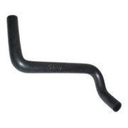 MANG RESPIRO MOTOR FORD KA/FIESTA/COURIER ENDURA MM14002