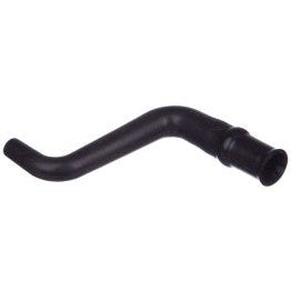 MANG RESPIRO MOTOR GM ASTRA 99/09 / VECTRA 06/11 ZAFIRA MM8066