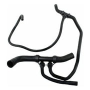 MANG INF RAD FIAT PALIO/SIENA FIRE C/AR 1.0/1.3 16V 01/. (RAMIFICADA)