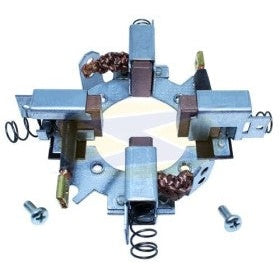 PORTA ESCOVA CAMINHOES MBB/FORD/VW/GM D20 MAXION 105/4