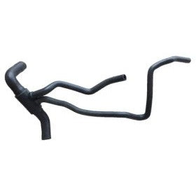 MANG INF RAD FIAT PALIO/SIENA/STRADA FIRE 1.4 05/16 (RAMIFICADA)