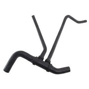 MANG INF RAD FIAT UNO MILLE 8V 1.0/1.3 03/06 (RAMIFICADA) RB10324