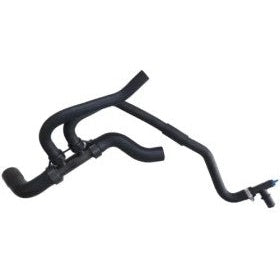 MANG INF RAD FIAT MOBI/UNO WAY/EVO/VIV/ATRACT 1.0/1.4 11/