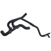 MANG INF RAD FIAT MOBI/UNO WAY/EVO/VIV/ATRACT 1.0/1.4 11/