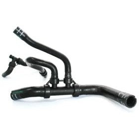 MANG INF RAD FIAT PALIO/SIEN FIRE 8V 1.0/1.4 08/13 STRDA 12/