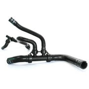 MANG INF RAD FIAT PALIO/SIEN FIRE 8V 1.0/1.4 08/13 STRDA 12/