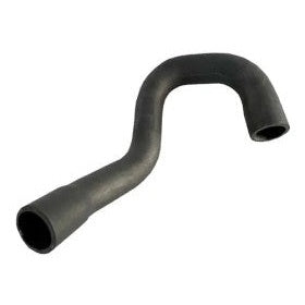 MANG INF RAD FIAT TORO/ RENEGADE 1.8 16V FLEX S/BOC MM10398