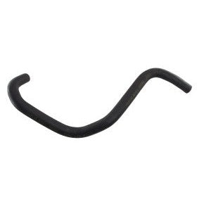 MANG INF RAD FORD ECOSPORT/FIESTA 1.0/1.6 FLEX 05/10 MM14019