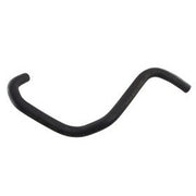 MANG INF RAD FORD ECOSPORT/FIESTA 1.0/1.6 FLEX 05/10 MM14019