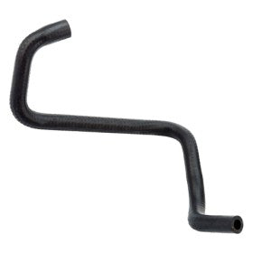 MANG INF RAD FORD KA 1.0 2015  MM14043