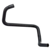 MANG INF RAD FORD KA 1.0 2015  MM14043