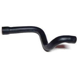 MANG INF RAD GM CORSA 1.0/1.4/1.6/1.8 02/.. MM8064