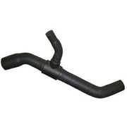 MANG INF RAD GM CELTA/PRISMA 8V 1.0/1.4 07/16 (RAMIFICADA) RB8125