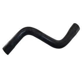 MANG INF RAD GM COBALT/SPIN/ONIX/PRISMA (CAMB MANU) MM8164