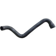 MANG INF RAD VW GOL/PARATI/SAVEIRO/VOYAGE CHT 92 A 96 MM3112