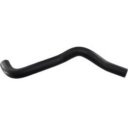 MANG INF RAD VW KOMBI 1.4 FLEX 2006... MM3354