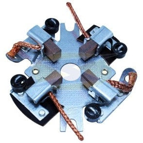 PORTA ESCOVA GM CHEVTT- FIAT UNO - VW FUSCA/GOL 101/4