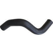 MANG SUP RAD FIAT PALIO/SIENA 1.0/1.5 97/00 MM10140