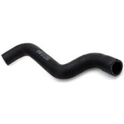 MANG SUP RAD FIAT PALIO/SIEN/STRD/IDEA FIRE 1.0/1.3/1.4 04/ MM10183