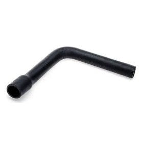 MANG SUP RAD FIAT UNO FIRE 8V 1.0 04/... MM10193