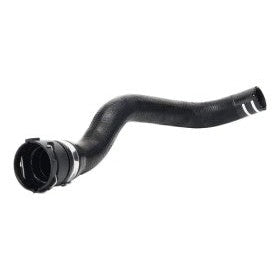 MANG SUP RAD FIAT MOBI/UNO WAY/EVO/VIV/ATRC 1.0/1.4  11/  MMB10317