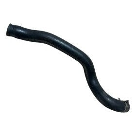 MANG SUP RAD FORD ECOSPORT/FIESTA 1.6 02/  MM14020