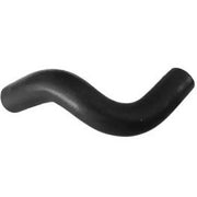 MANG SUP RAD GM ASTRA/VECTRA/ZAFIRA C/AR MM8072