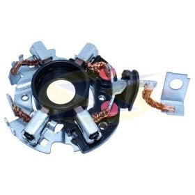 PORTA ESCOVA GM VW GOL G5/G6 FOX/GOLF/POLO 115/4