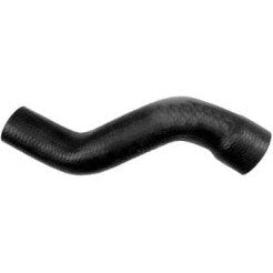 MANG SUP RAD GM CELTA/PRISMA 8V 1.0/1.4 01/16 MM8123