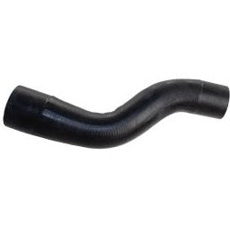 MANG SUP RAD GM COBALT/SPIN/ONIX/PRISMA (CAMB MANU) MM8163