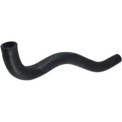 MANG SUP RAD VW GOL/VOY/PARAT/ SAVE AP 86/.. MM3041